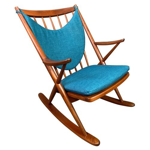 vintage-danish-mid-century-modern-teak-rocking-chair-by-frank-reenskaug-for-bramin-0960.jpeg
