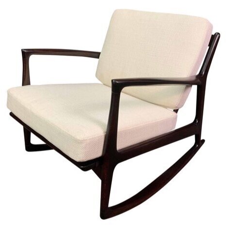 vintage-danish-mid-century-modern-rocking-chair-by-kofod-larsen-for-selig-6729.jpg