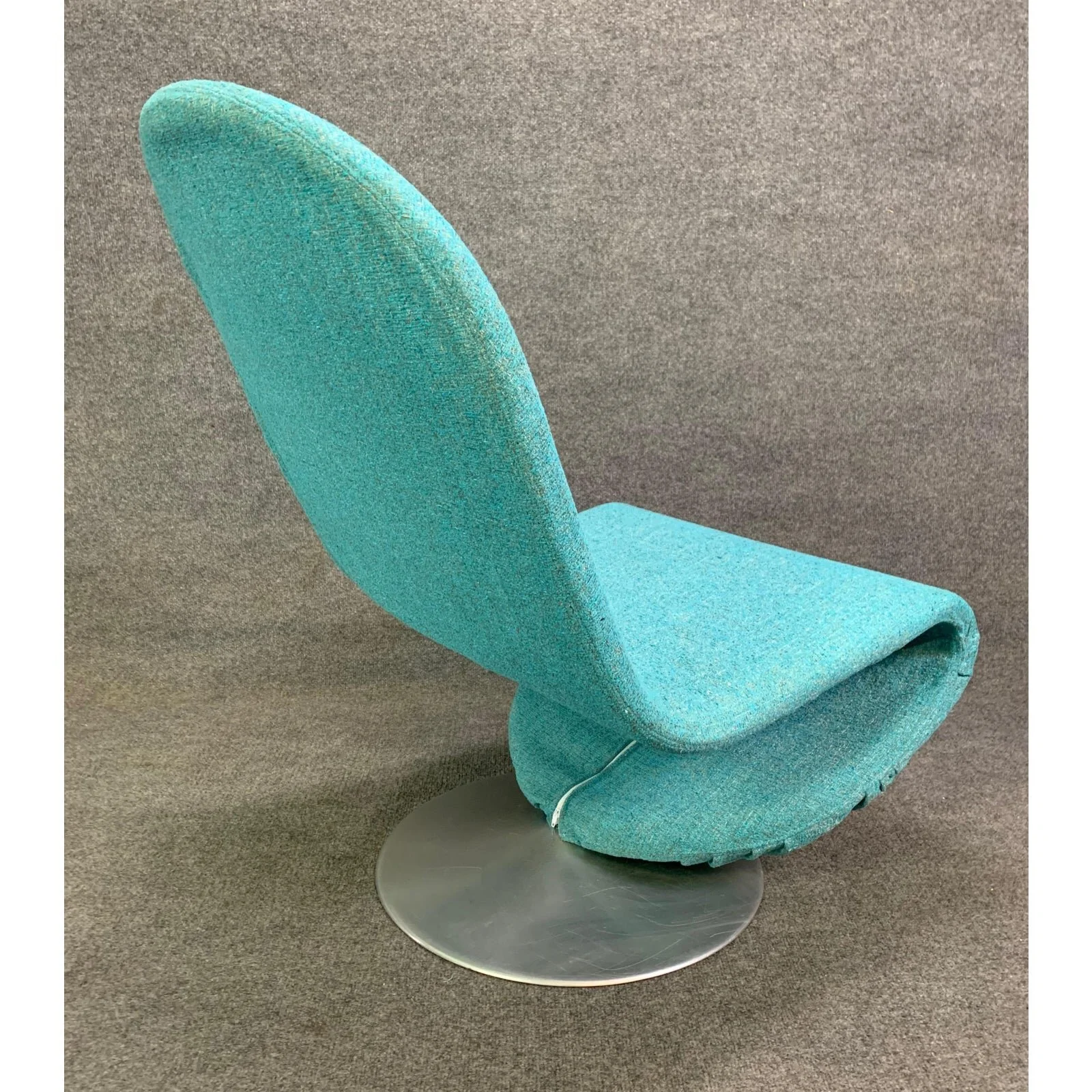 vintage-danish-mid-century-modern-system-1-2-3-lounge-chair-by-verner-panton-2716.jpeg