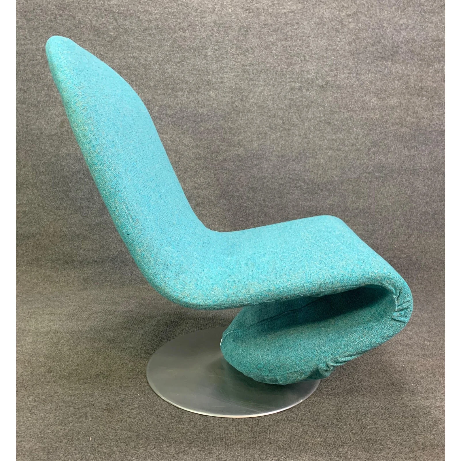 vintage-danish-mid-century-modern-system-1-2-3-lounge-chair-by-verner-panton-2831.jpeg