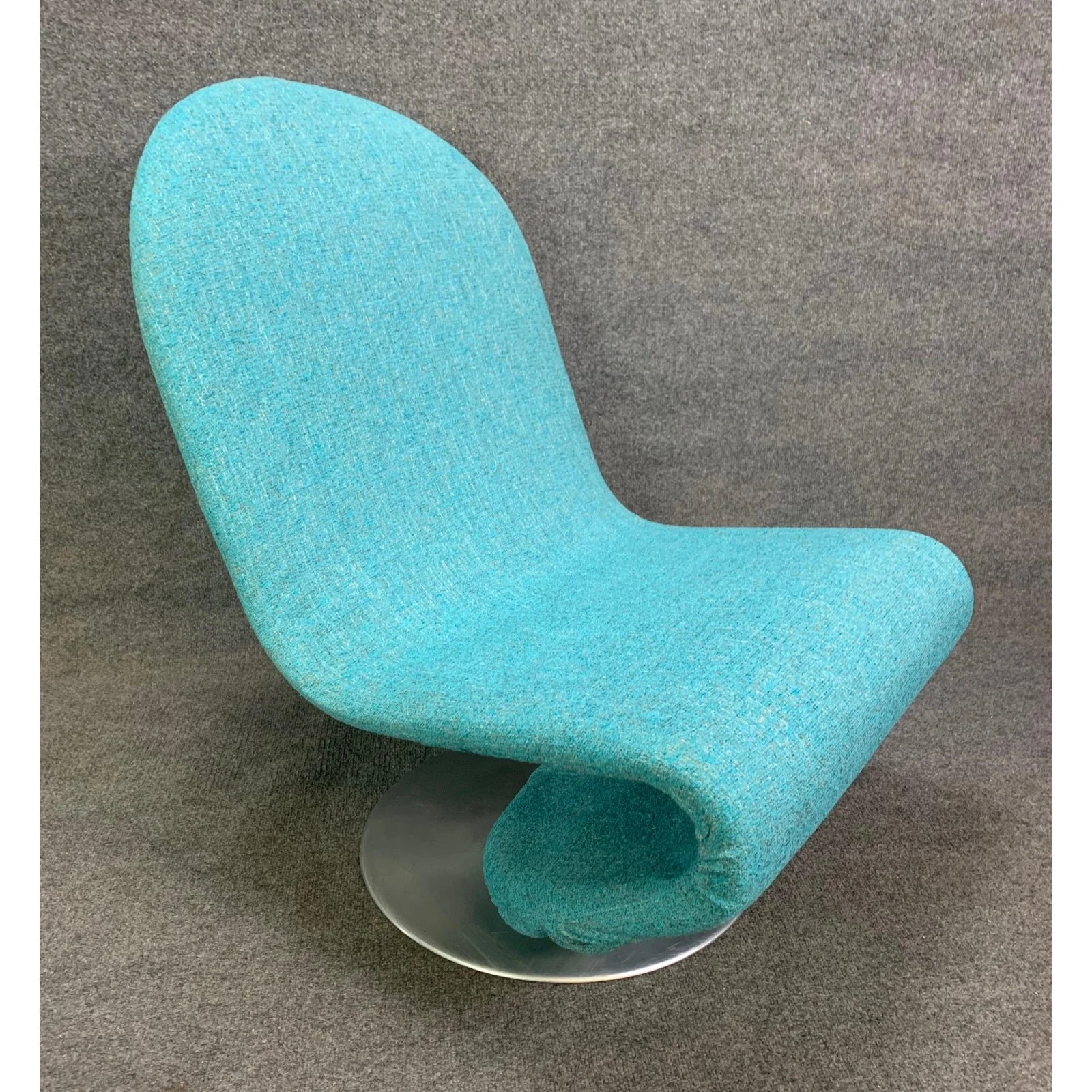 vintage-danish-mid-century-modern-system-1-2-3-lounge-chair-by-verner-panton-7301.jpeg