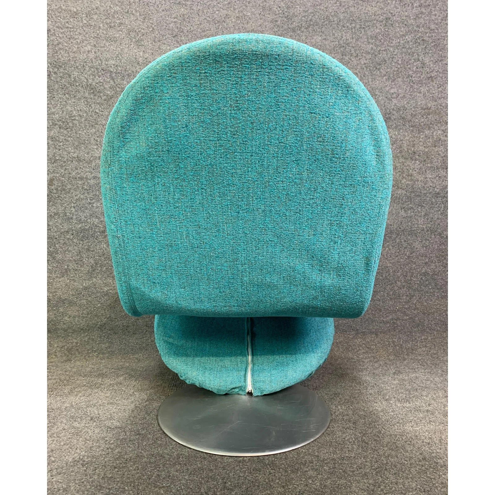 vintage-danish-mid-century-modern-system-1-2-3-lounge-chair-by-verner-panton-7543.jpeg
