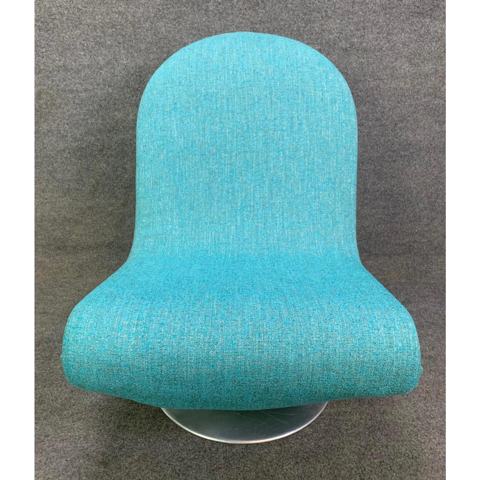 vintage-danish-mid-century-modern-system-1-2-3-lounge-chair-by-verner-panton-8109.jpeg