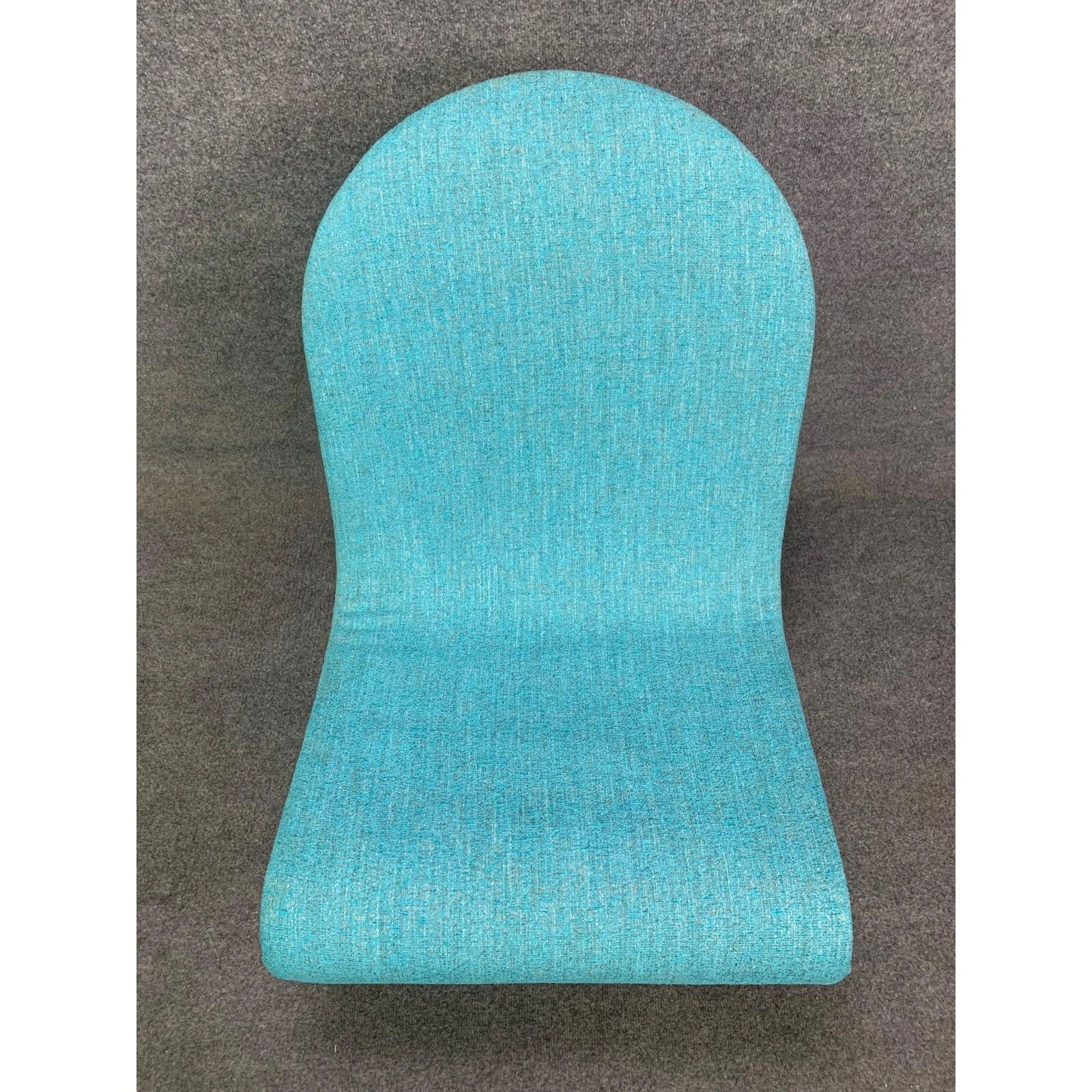 vintage-danish-mid-century-modern-system-1-2-3-lounge-chair-by-verner-panton-2650.jpeg