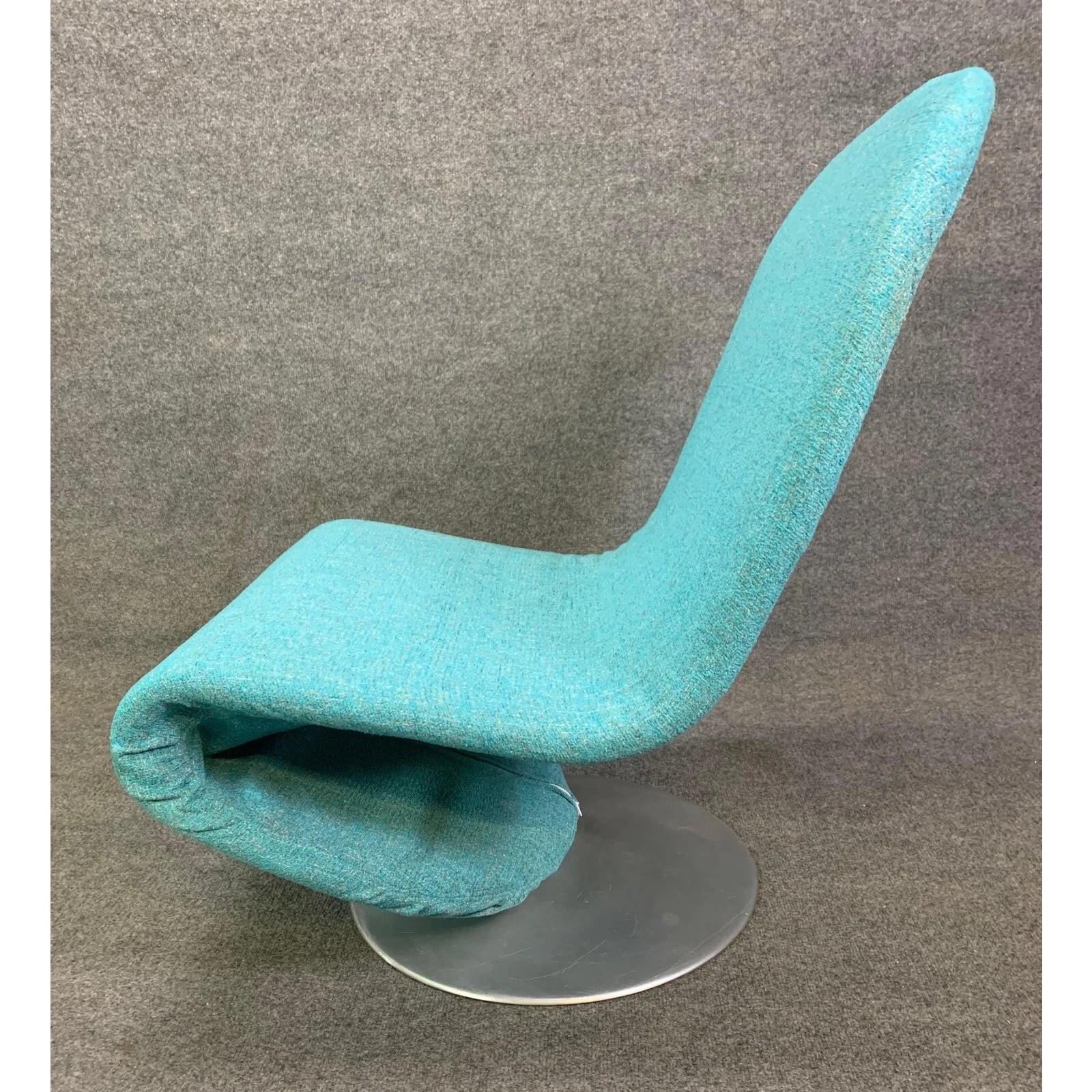 vintage-danish-mid-century-modern-system-1-2-3-lounge-chair-by-verner-panton-8467.jpeg