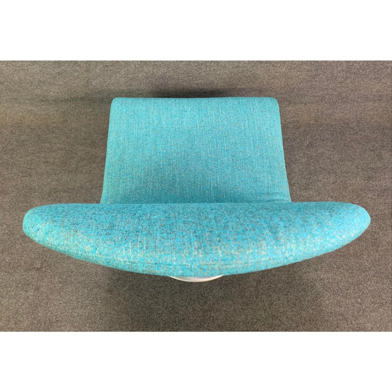 vintage-danish-mid-century-modern-system-1-2-3-lounge-chair-by-verner-panton-8867.jpeg