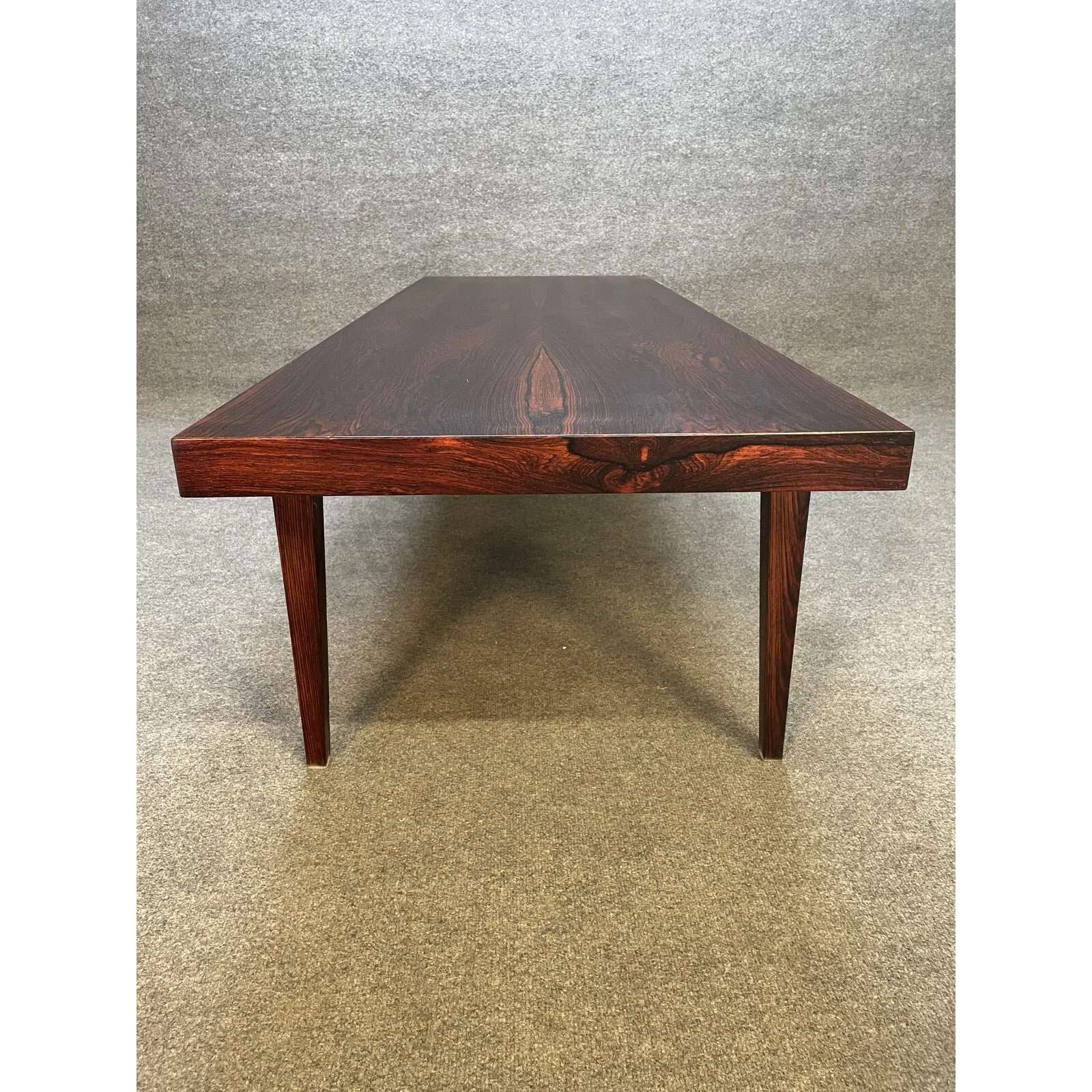vintage-danish-mid-century-modern-rosewood-coffee-table-by-severin-hansen-jr-for-haslev-mobelsnedkeri-9236.jpeg