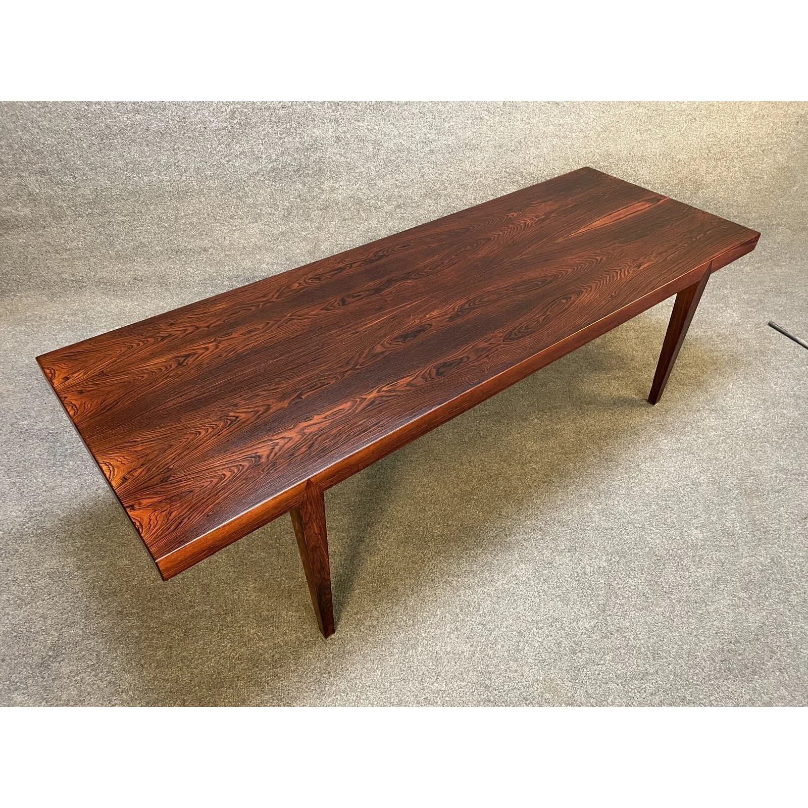 vintage-danish-mid-century-modern-rosewood-coffee-table-by-severin-hansen-jr-for-haslev-mobelsnedkeri-6987.jpeg