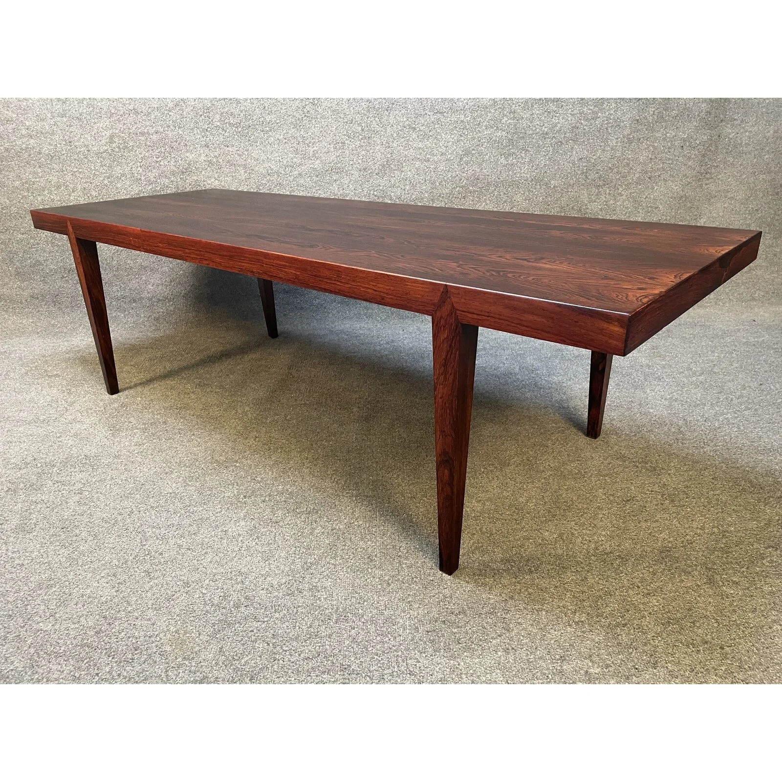vintage-danish-mid-century-modern-rosewood-coffee-table-by-severin-hansen-jr-for-haslev-mobelsnedkeri-9431.jpeg