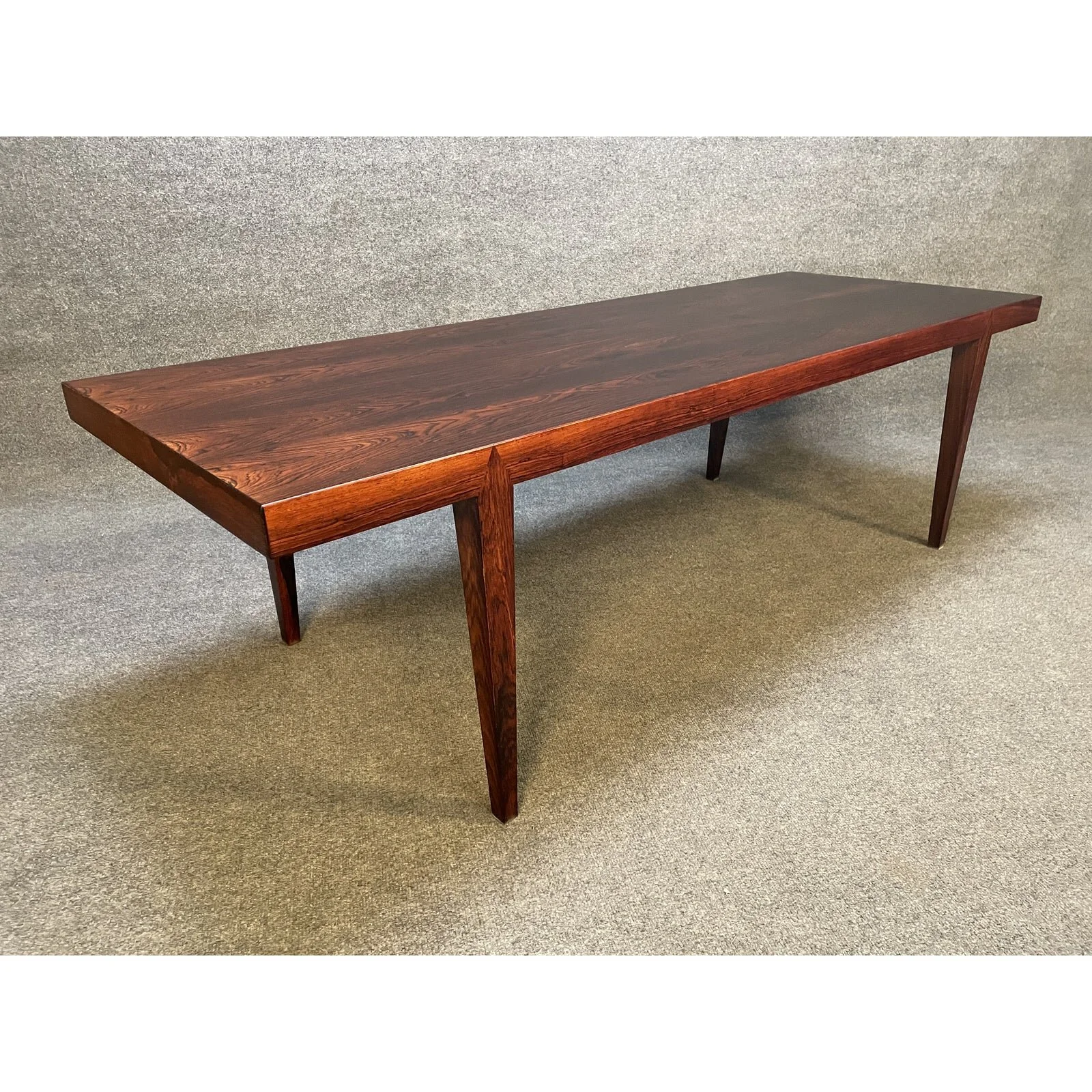 vintage-danish-mid-century-modern-rosewood-coffee-table-by-severin-hansen-jr-for-haslev-mobelsnedkeri-1824.jpeg