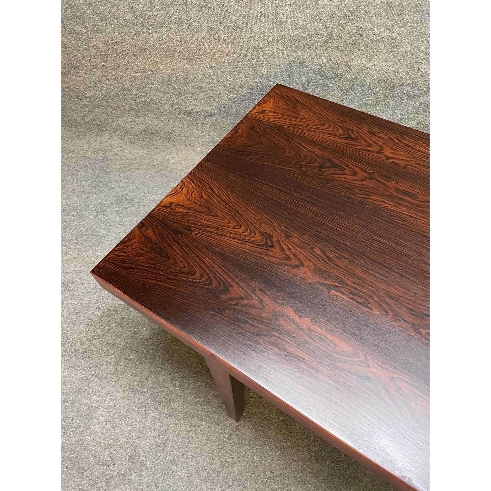 vintage-danish-mid-century-modern-rosewood-coffee-table-by-severin-hansen-jr-for-haslev-mobelsnedkeri-6516.jpeg