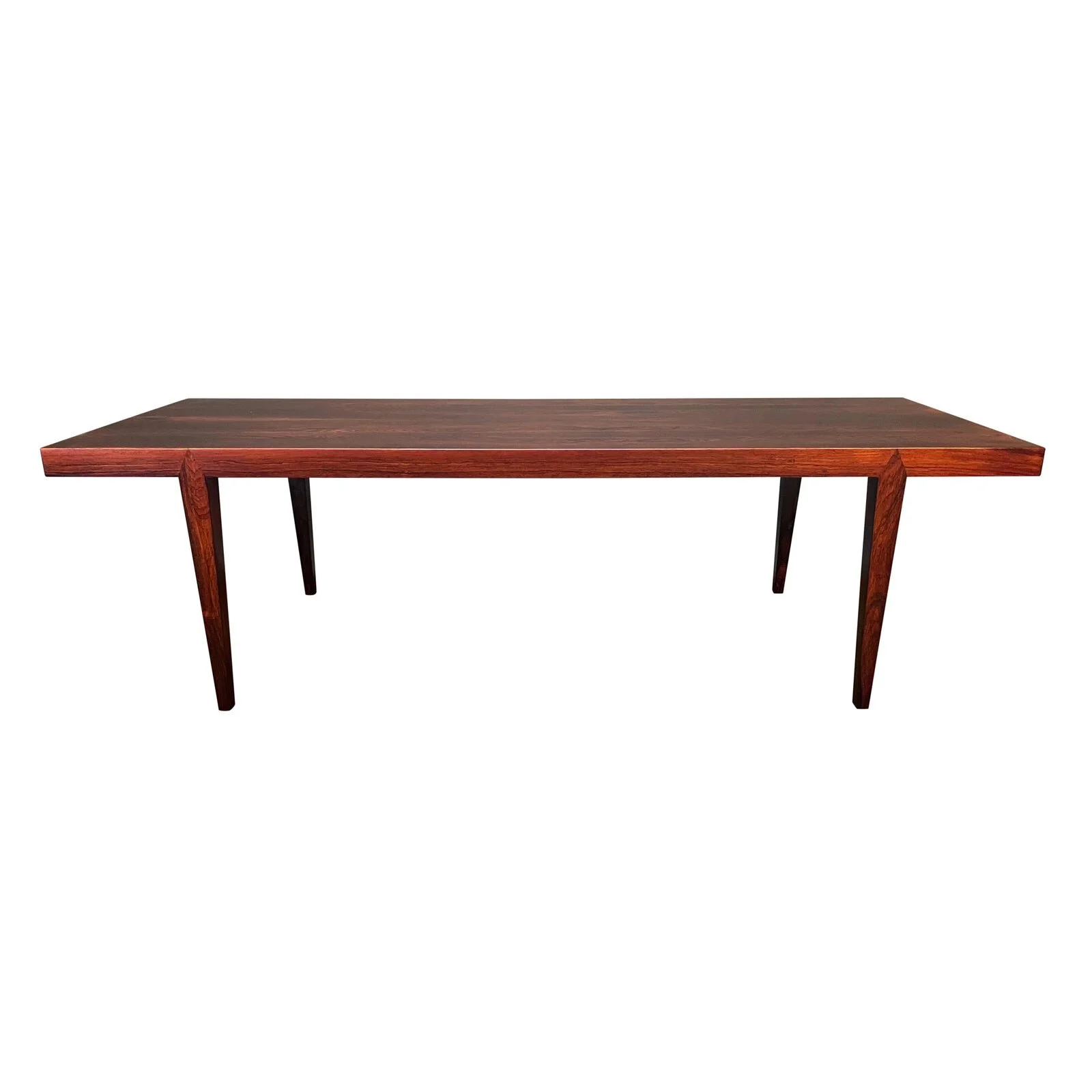 vintage-danish-mid-century-modern-rosewood-coffee-table-by-severin-hansen-jr-for-haslev-mobelsnedkeri-6155.jpeg