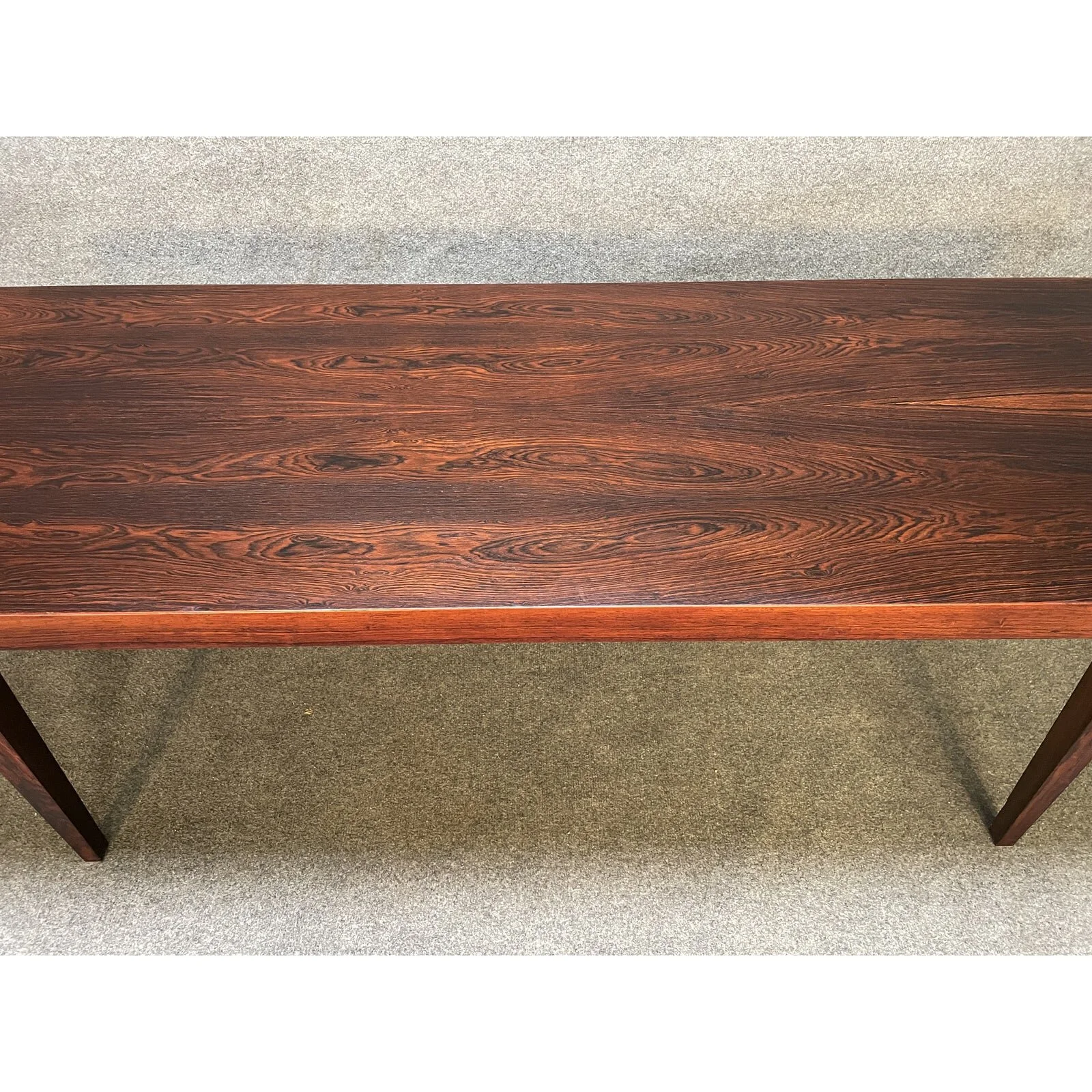 vintage-danish-mid-century-modern-rosewood-coffee-table-by-severin-hansen-jr-for-haslev-mobelsnedkeri-6954.jpeg
