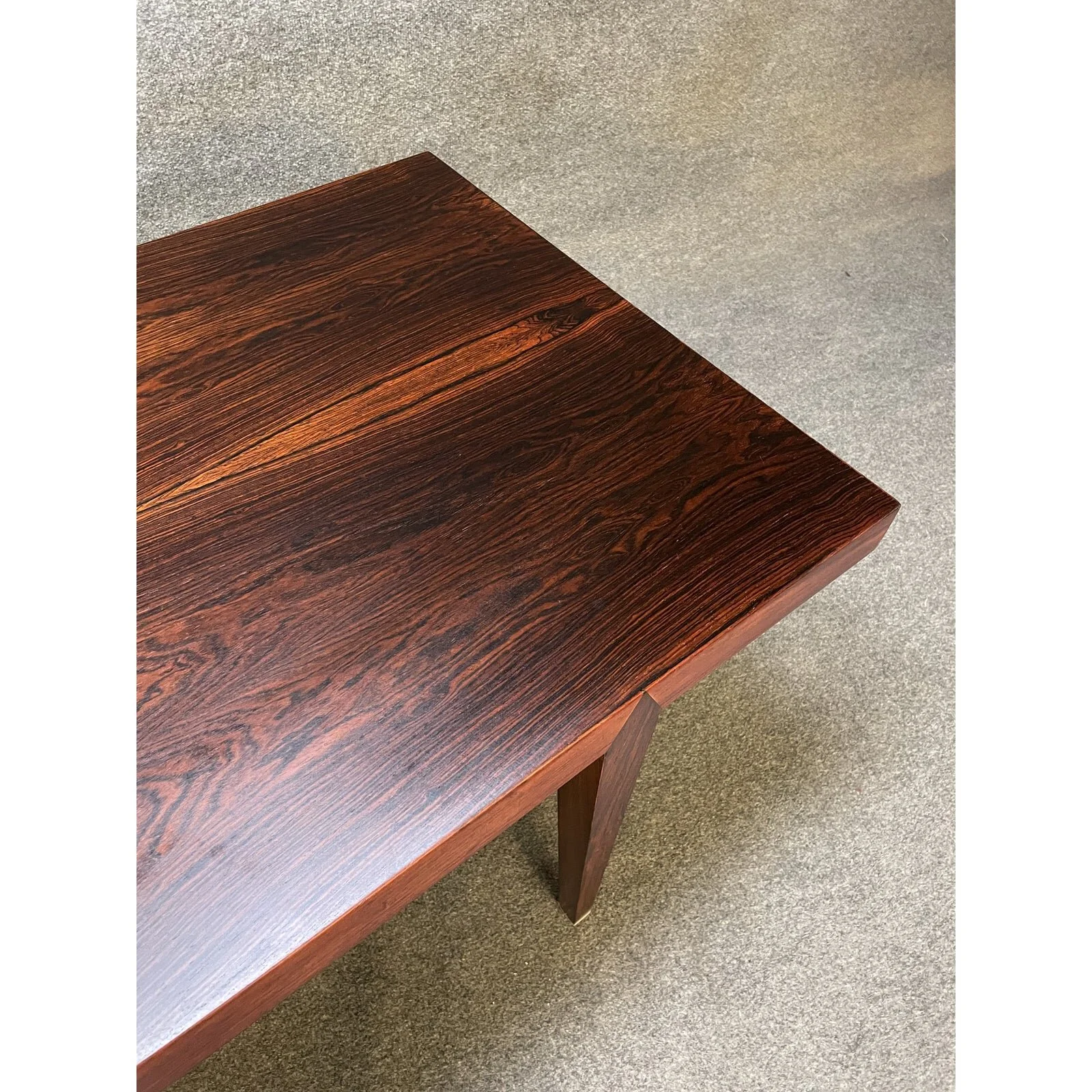 vintage-danish-mid-century-modern-rosewood-coffee-table-by-severin-hansen-jr-for-haslev-mobelsnedkeri-7506.jpeg