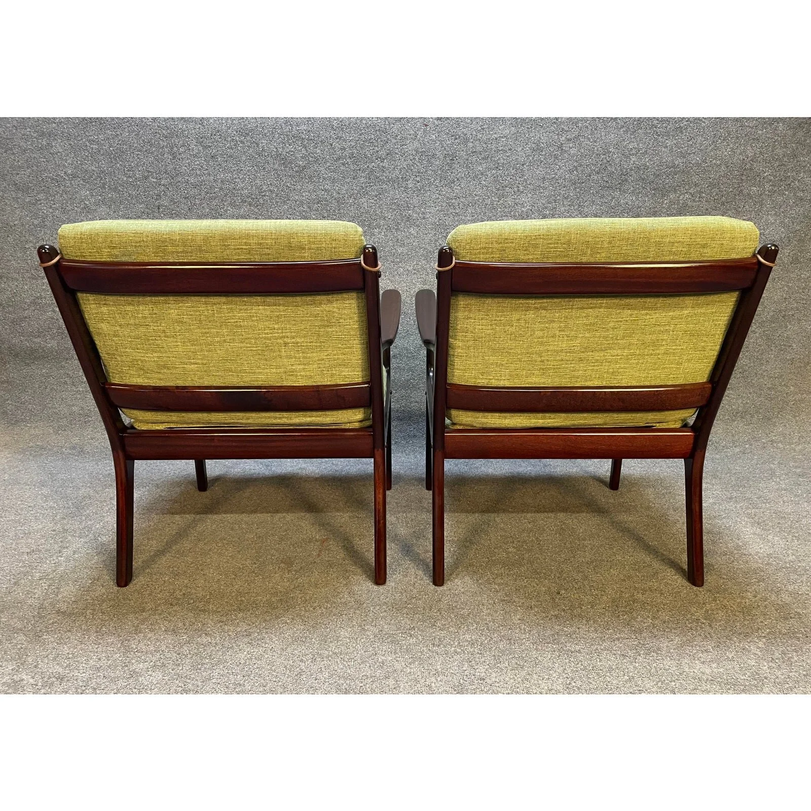 pair-of-vintage-danish-mid-century-modern-mahogany-lounge-chair-pj112-by-ole-wanscher-7922.jpeg