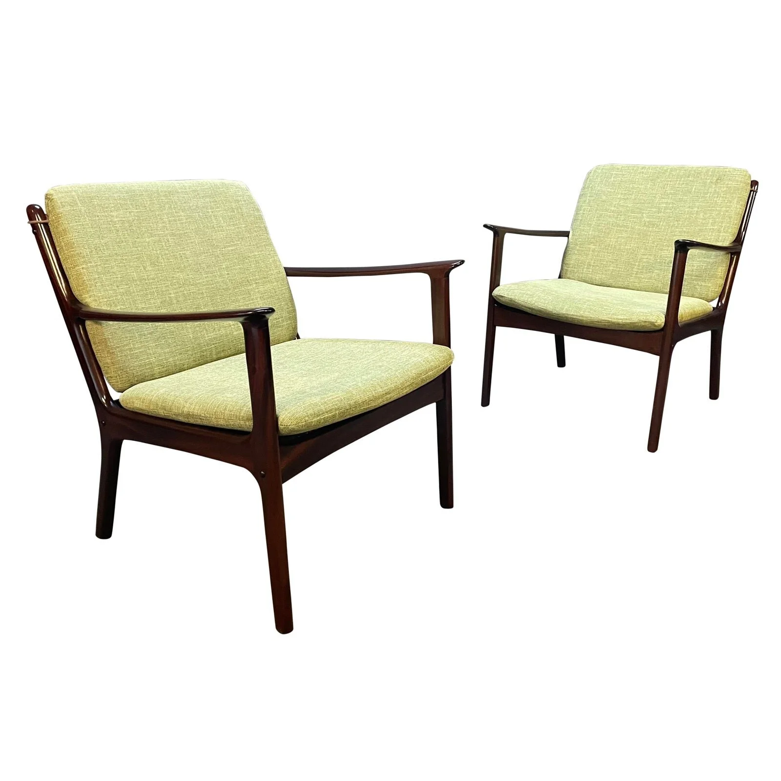 pair-of-vintage-danish-mid-century-modern-mahogany-lounge-chair-pj112-by-ole-wanscher-8447.jpeg
