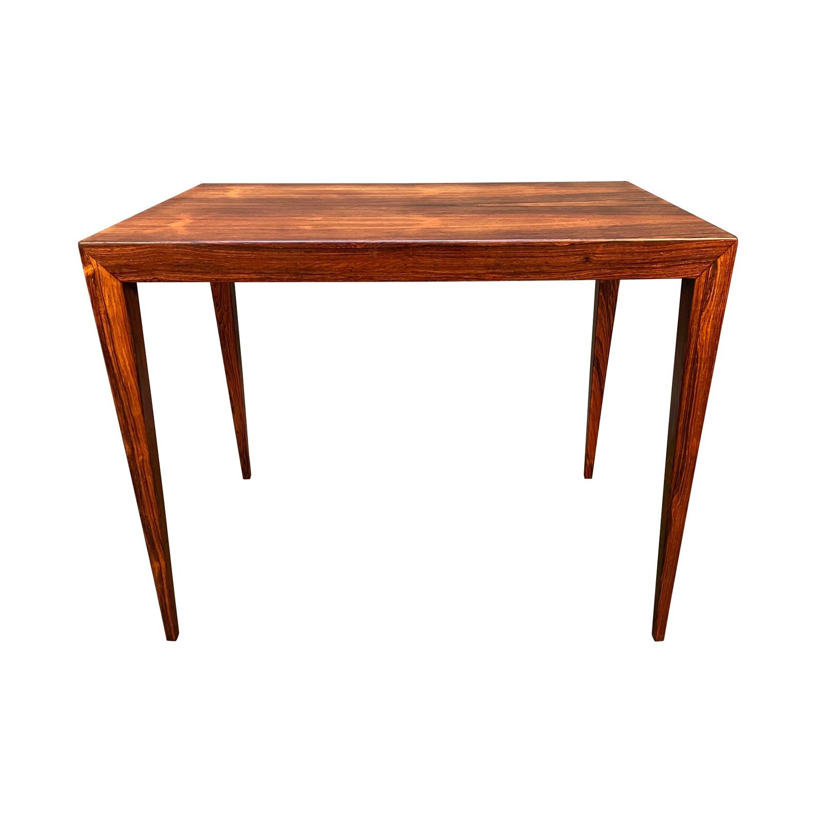 vintage-danish-mid-century-modern-rosewood-end-table-by-severin-hansen-jr-5160.jpeg