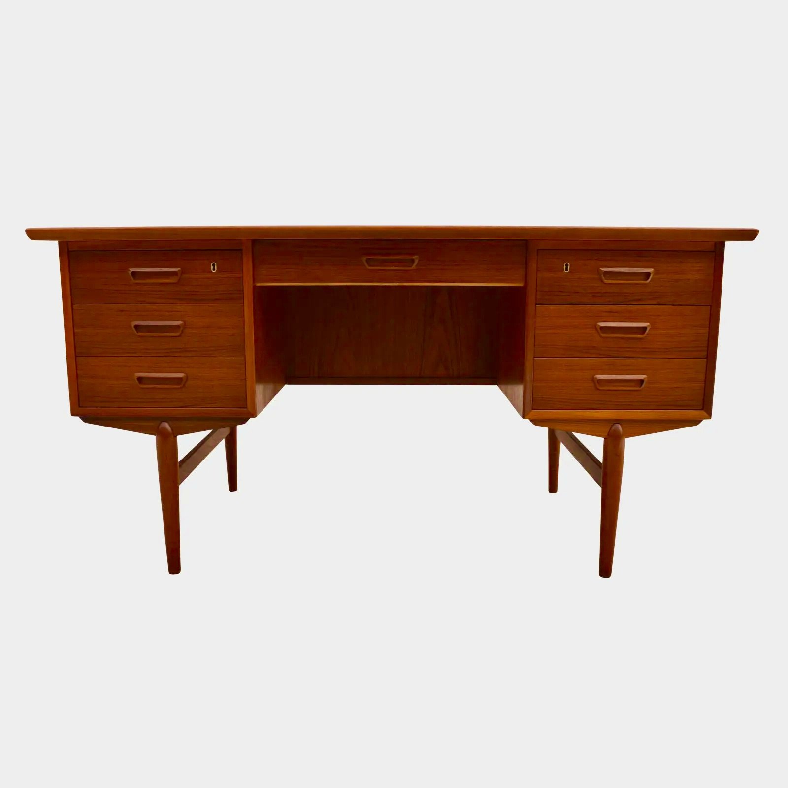 vintage-danish-mid-century-modern-teak-desk-3194 2.jpeg