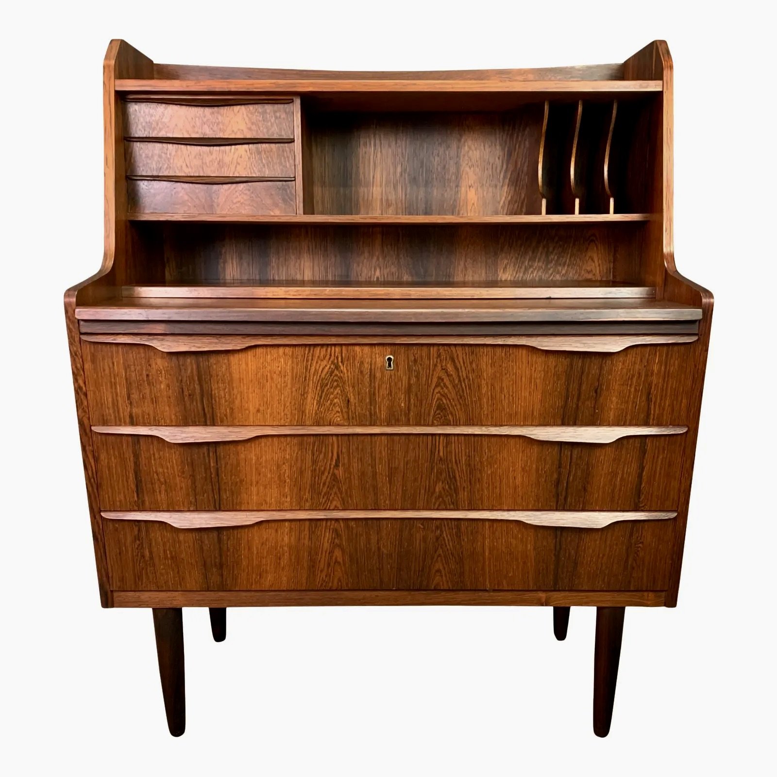 vintage-danish-mid-century-modern-rosewood-secretary-desk-9473.jpeg