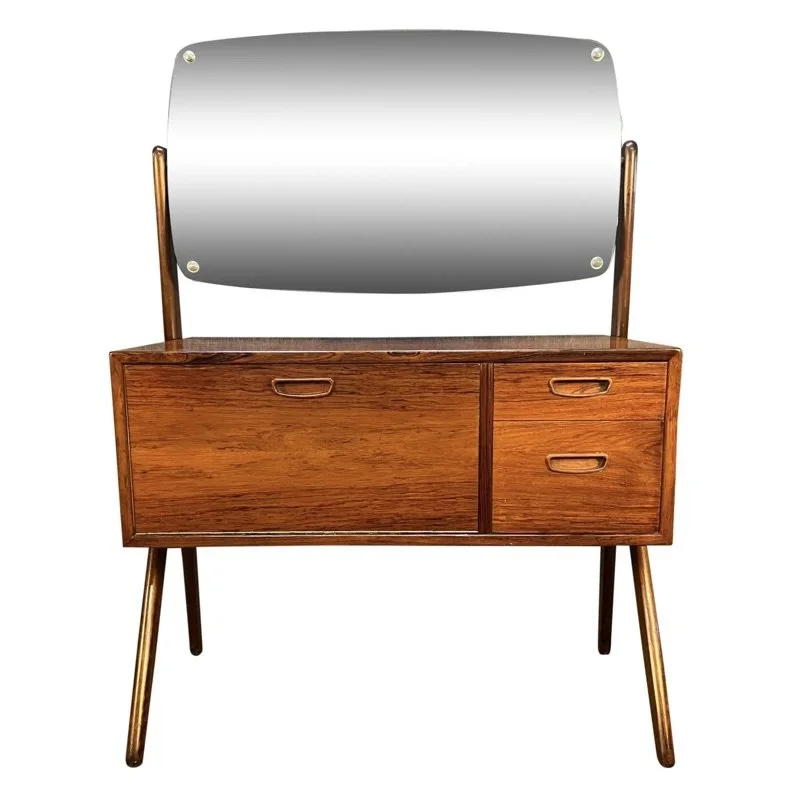 Screen Shot 2022-06-08 at 6.33.59 PM.jpeg