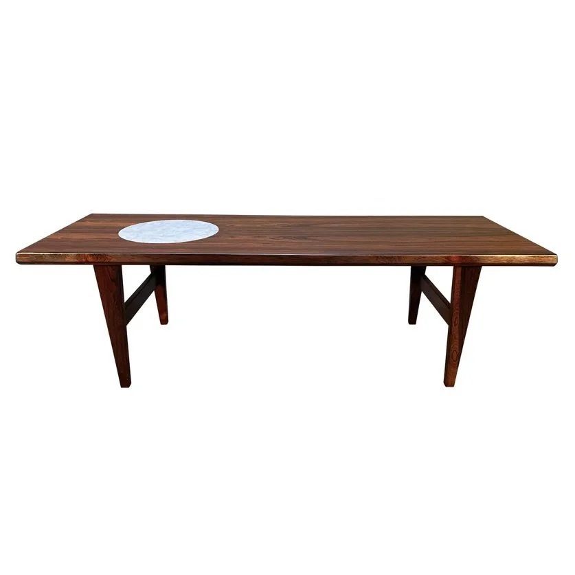 Screen Shot 2022-06-09 at 8.49.51 PM.jpeg