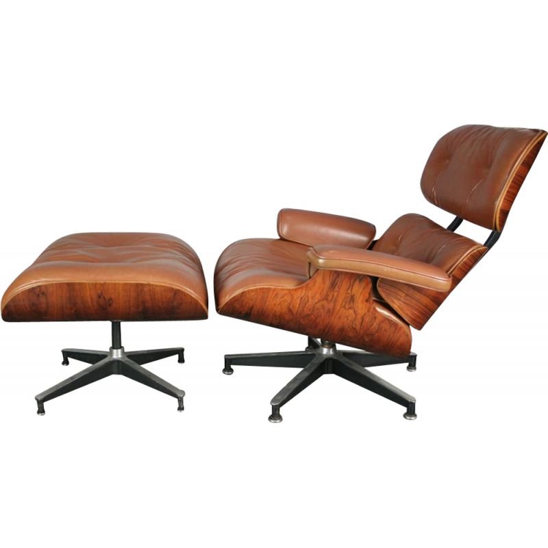 vintage-lounge-chair-et-ottoman-by-eames-herman-miller-in-rosewood-and-leather.jpg