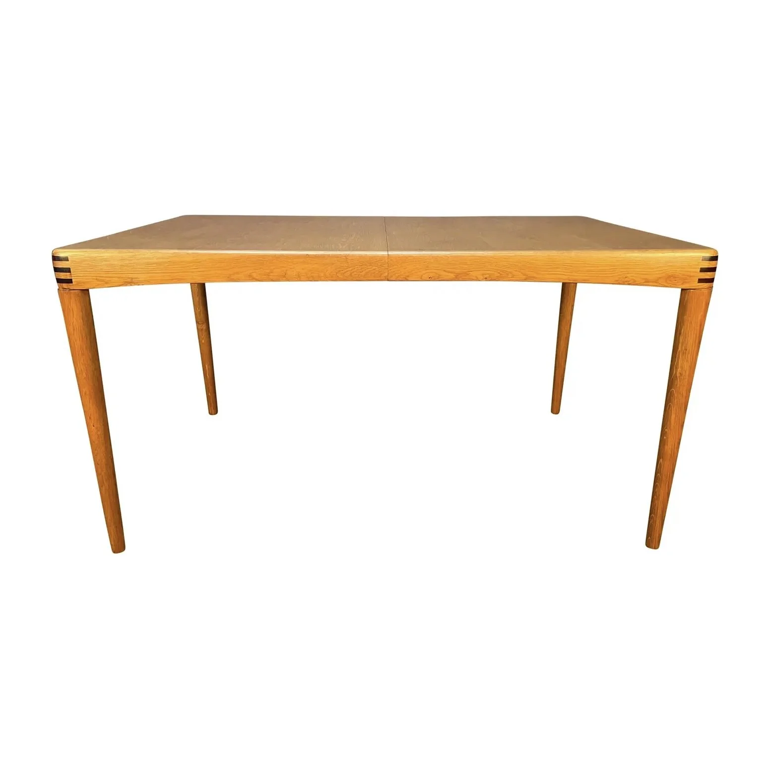 vintage-danish-mid-century-modern-oak-dining-table-by-hw-klein-for-bramin-mobler-5582.jpeg