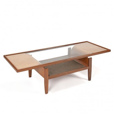 mid-century-vintage-bentwood-gplan-coffee-table.jpg