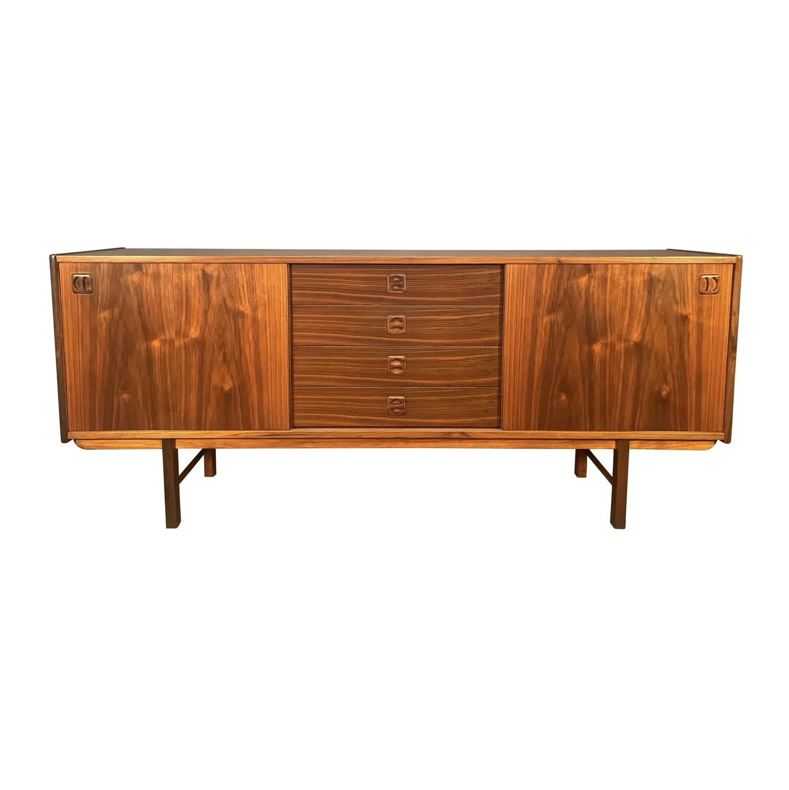 vintage-scandinavian-mid-century-modern-koln-walnut-credenza-by-ikea-mobler-0618.jpeg