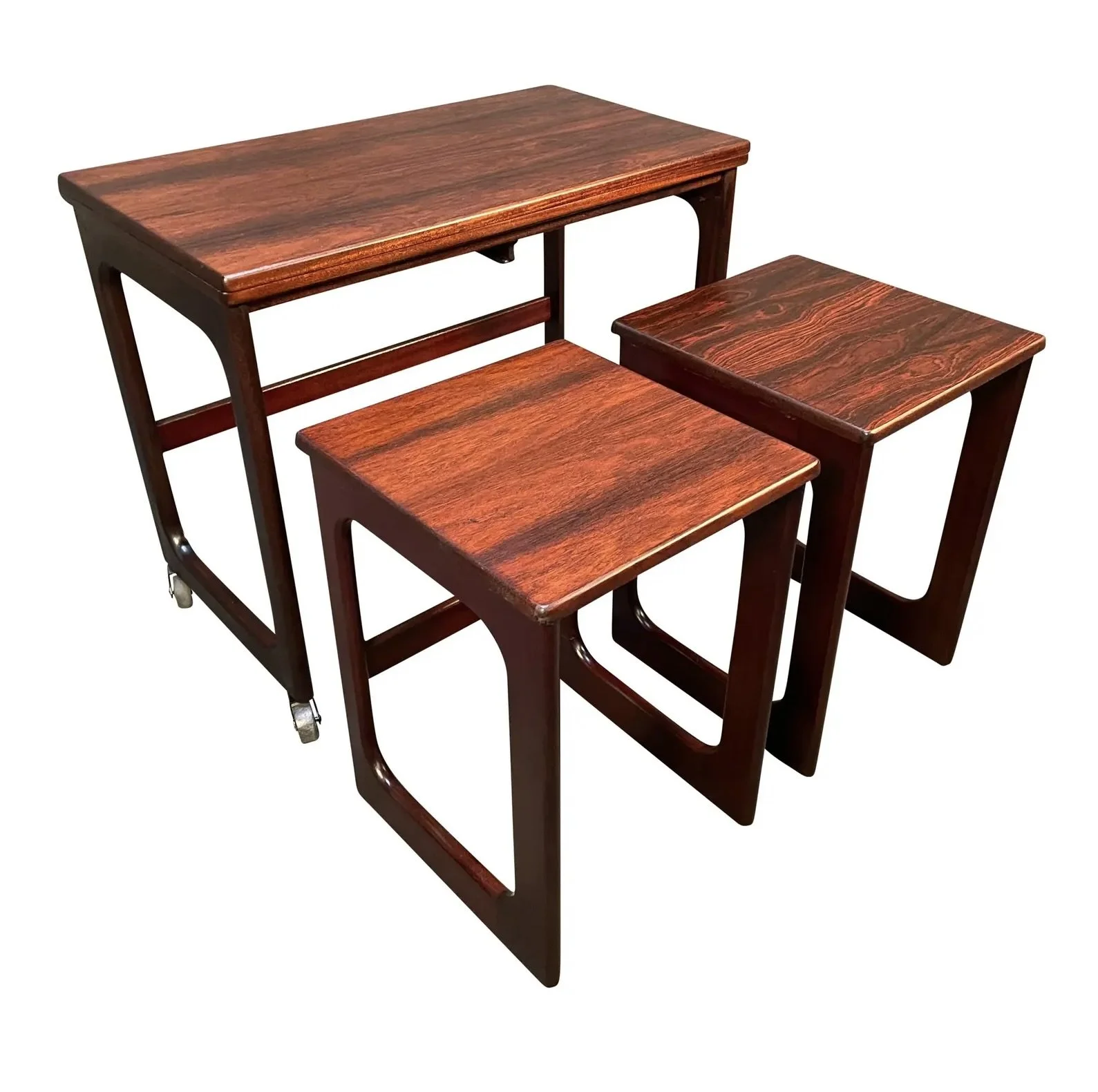 vintage-british-mid-century-modern-rosewood-langthorne-triform-cart-and-nesting-tables-by-mcintosh-4979.jpeg