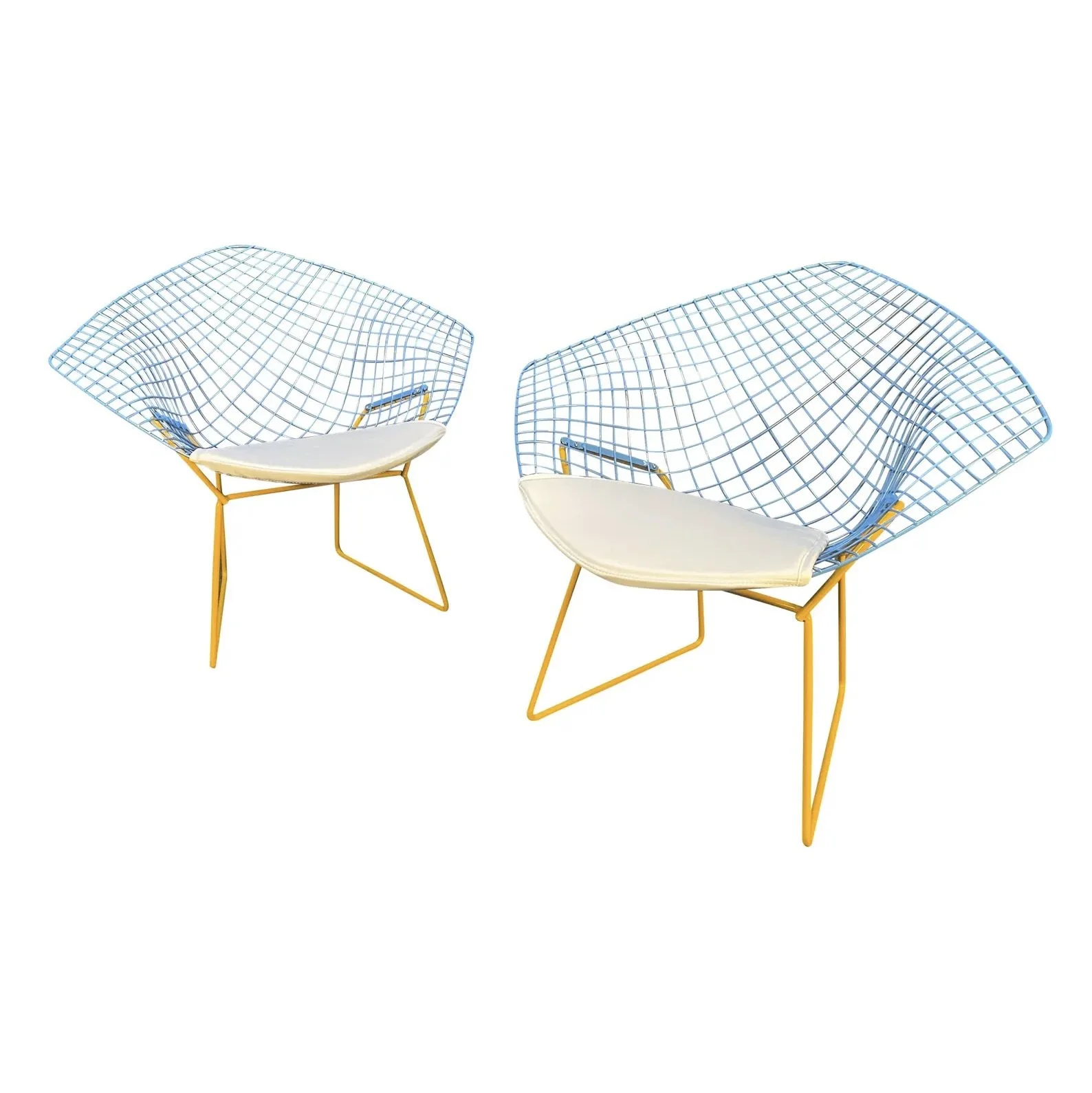 pair-of-vintage-mid-century-modern-diamond-chairs-by-bertoia-for-knoll-2889.jpeg