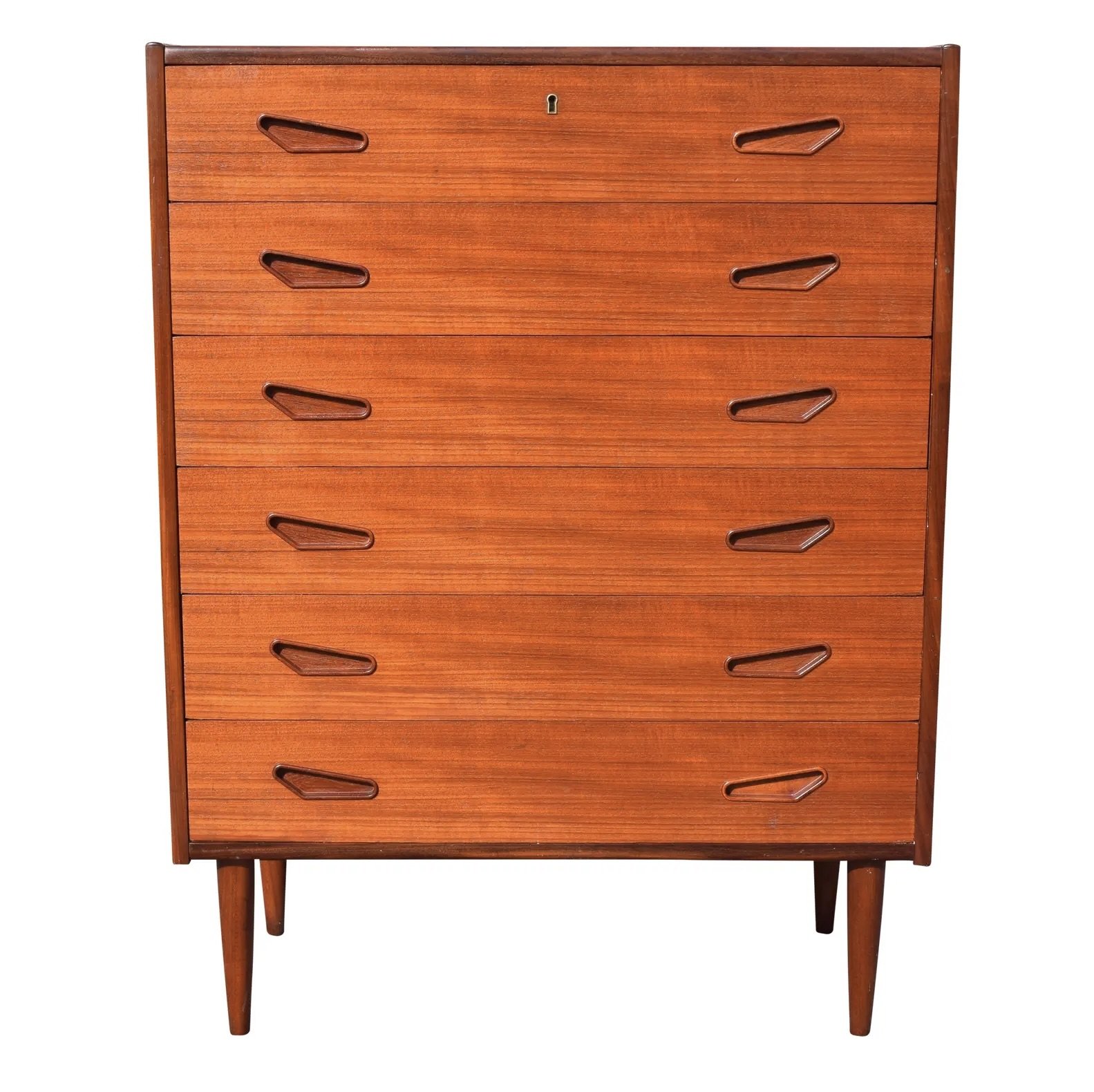 vintage-danish-mid-century-modern-chest-of-drawer-dresser-9388.jpeg