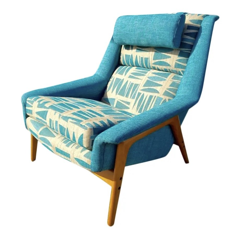 dux-mid-century-danish-modern-lounge-chair-2718.jpeg