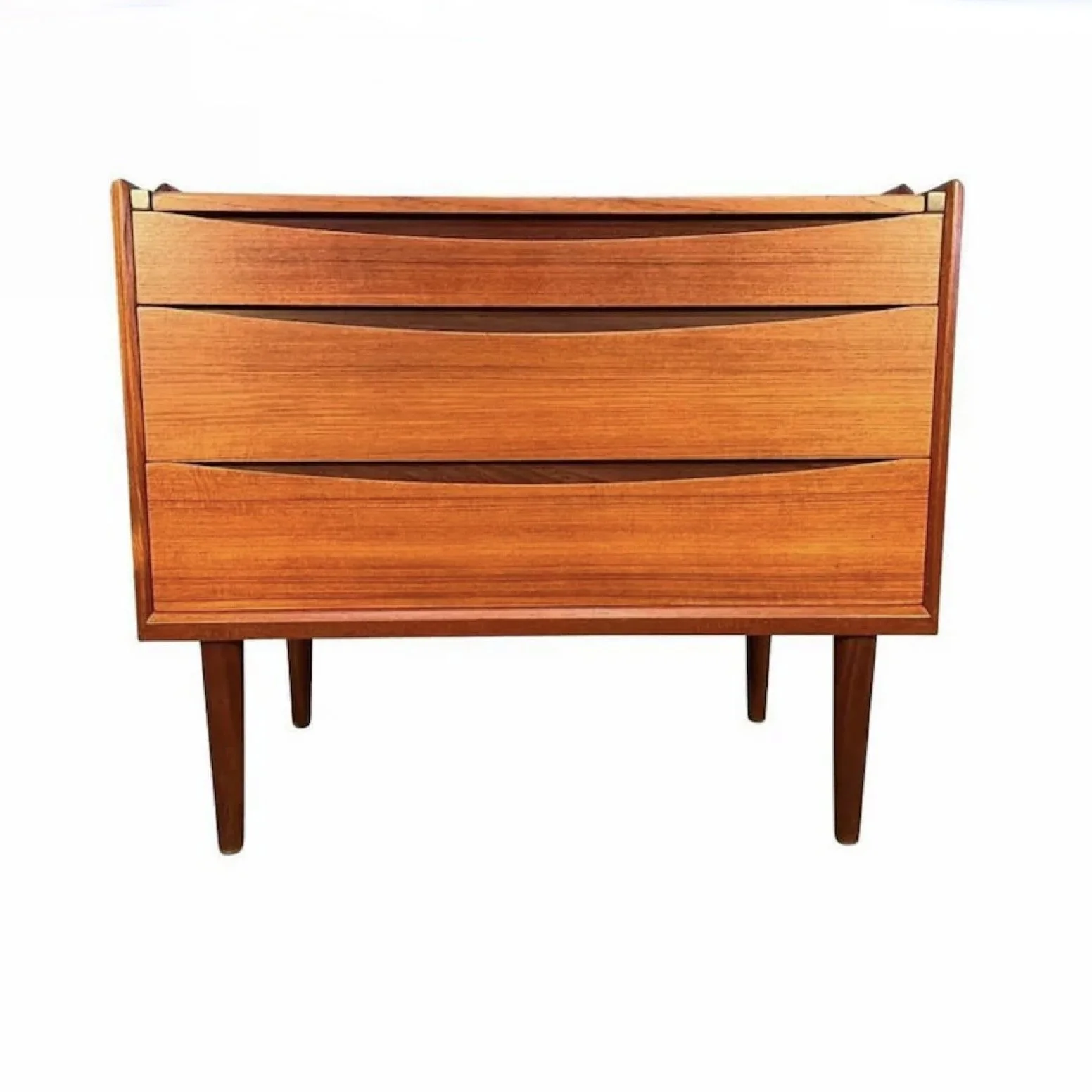 Screen Shot 2023-10-01 at 4.22.31 PM.jpeg