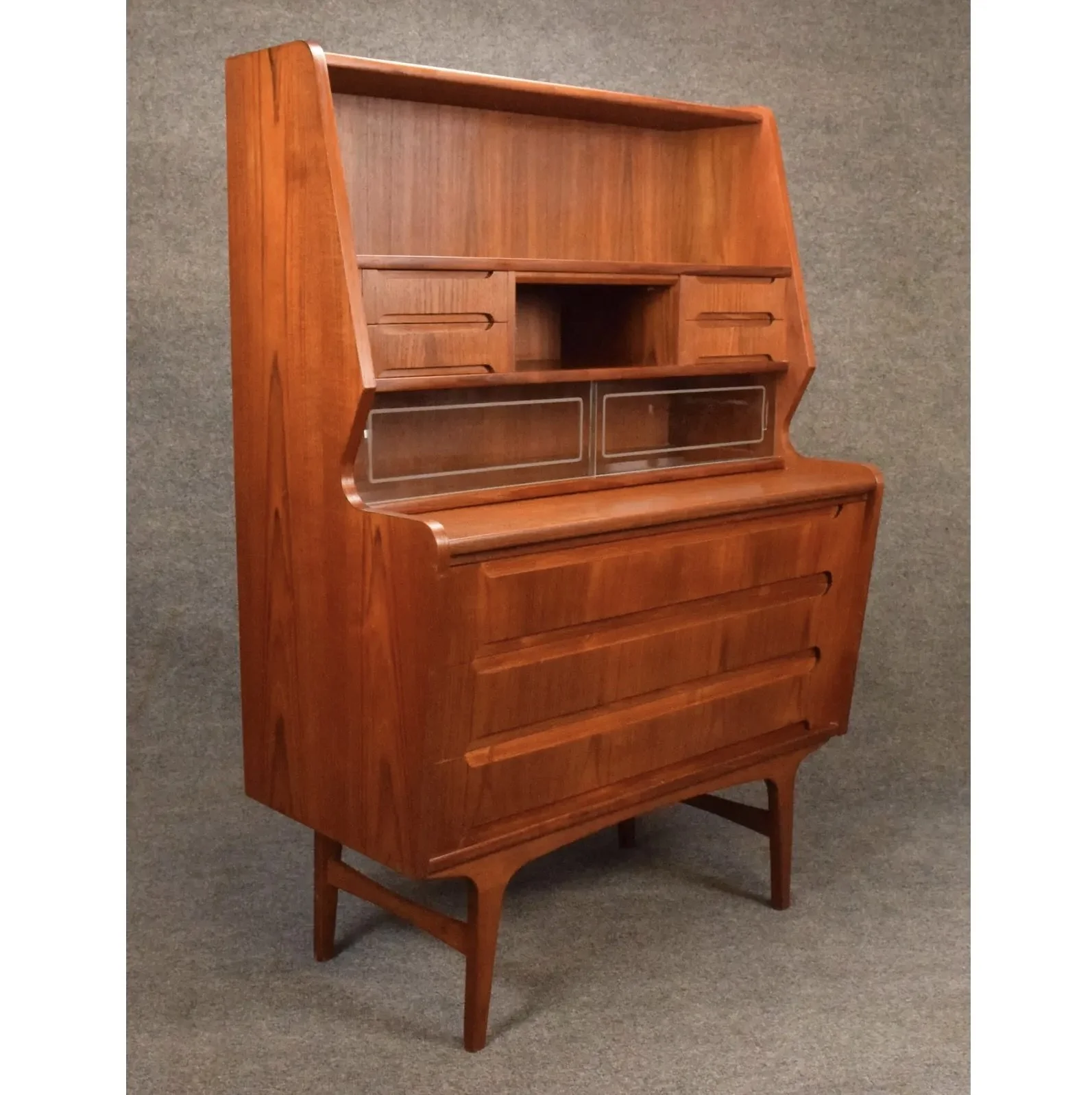 1960s-danish-modern-teak-secretary-desk-3497.jpeg