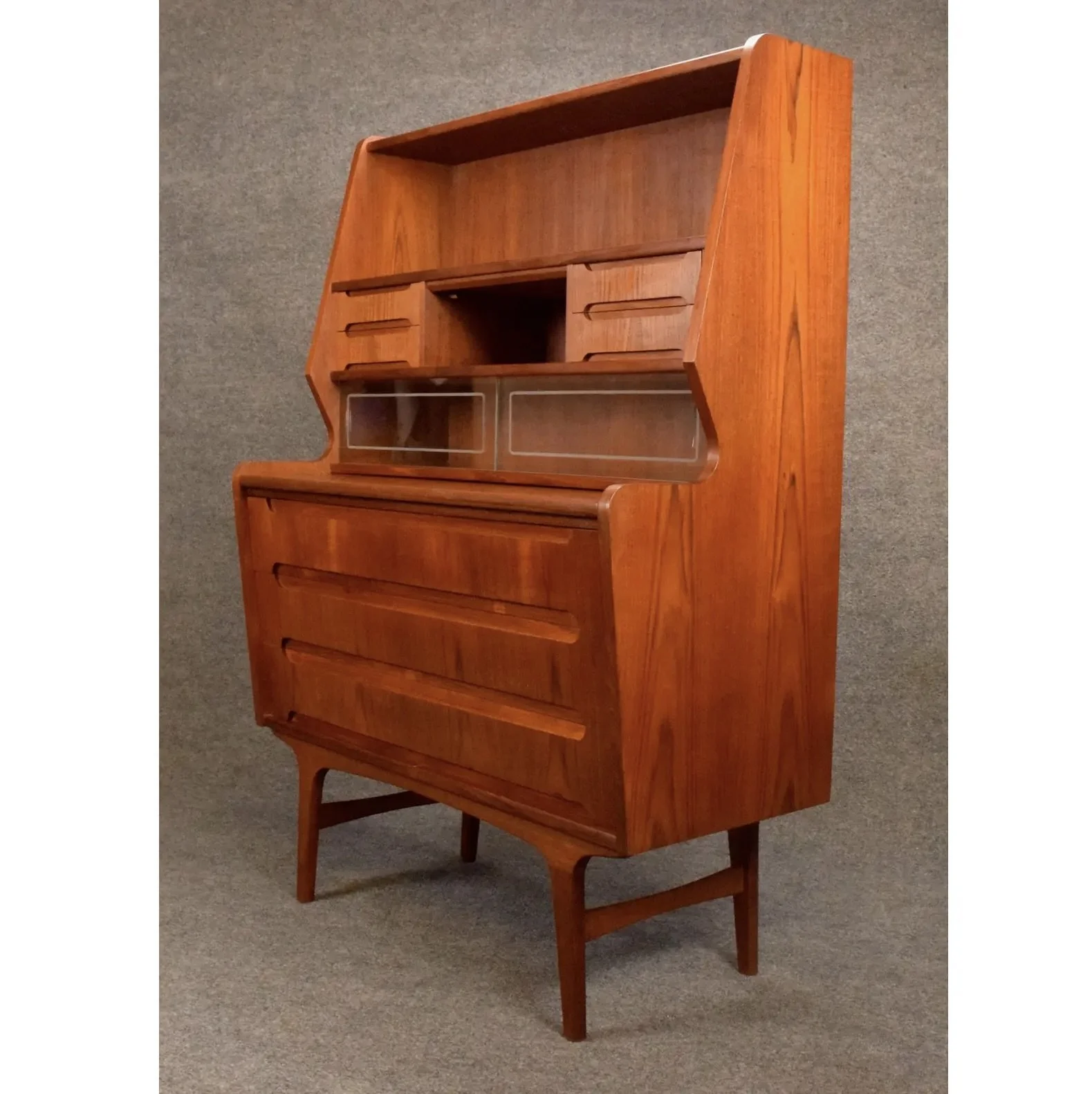 1960s-danish-modern-teak-secretary-desk-6005.jpeg