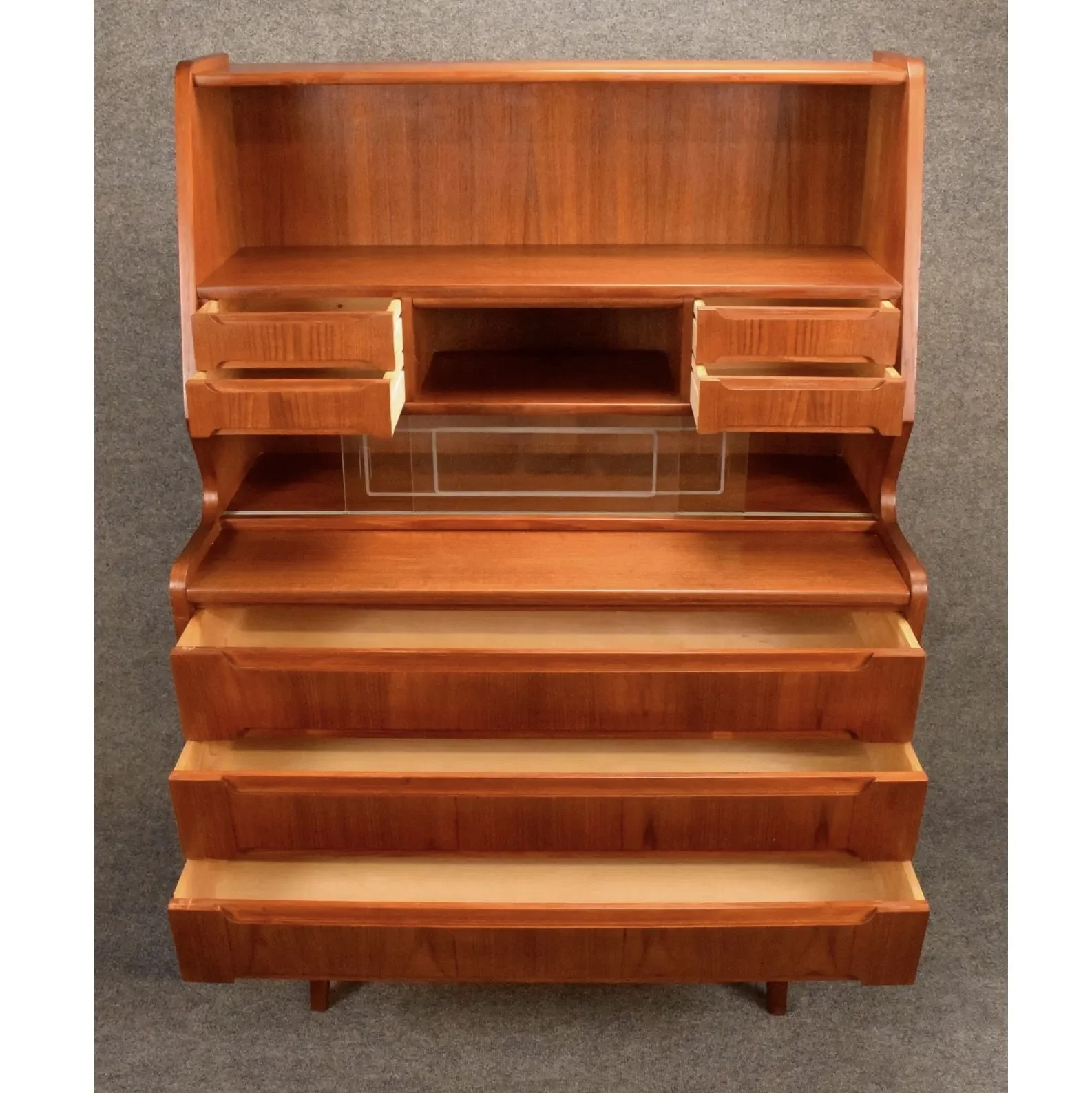 1960s-danish-modern-teak-secretary-desk-5929.jpeg