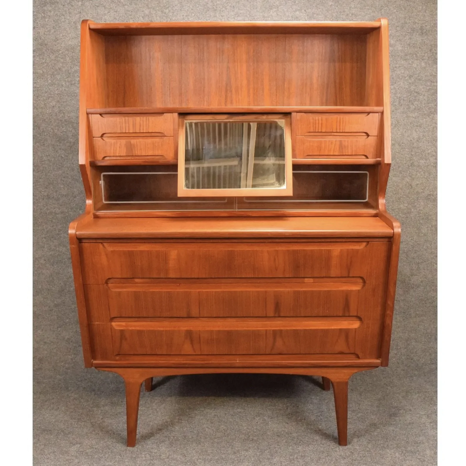 1960s-danish-modern-teak-secretary-desk-4882.jpeg