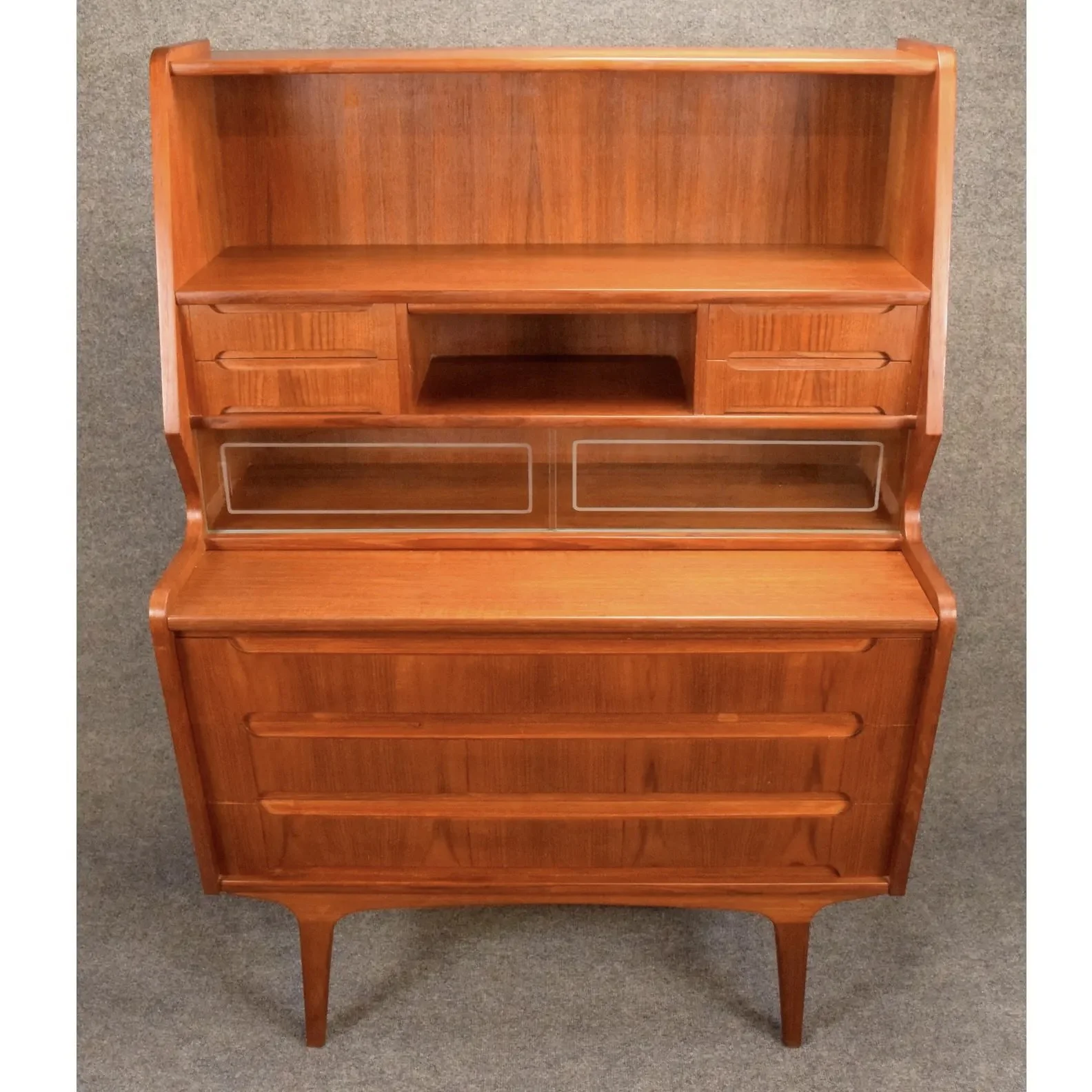 1960s-danish-modern-teak-secretary-desk-8544.jpeg