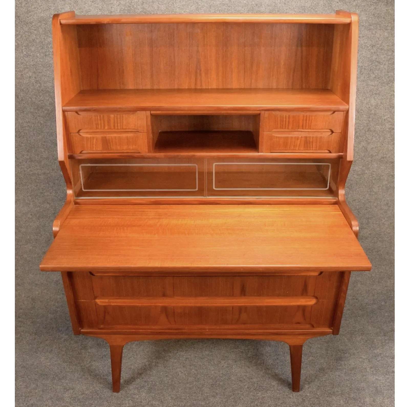 1960s-danish-modern-teak-secretary-desk-7621.jpeg
