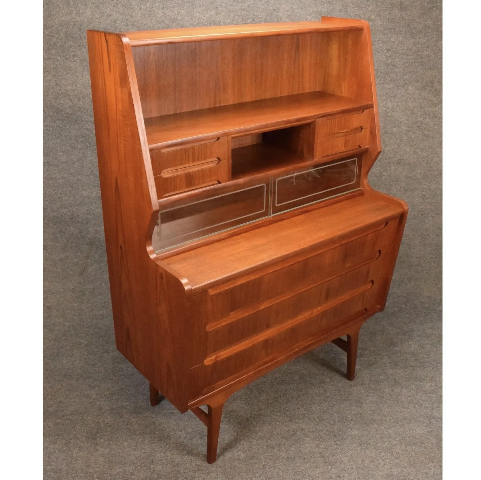 1960s-danish-modern-teak-secretary-desk-3231.jpeg