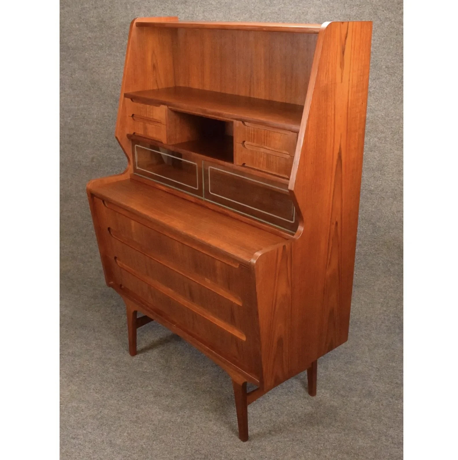 1960s-danish-modern-teak-secretary-desk-7432.jpeg