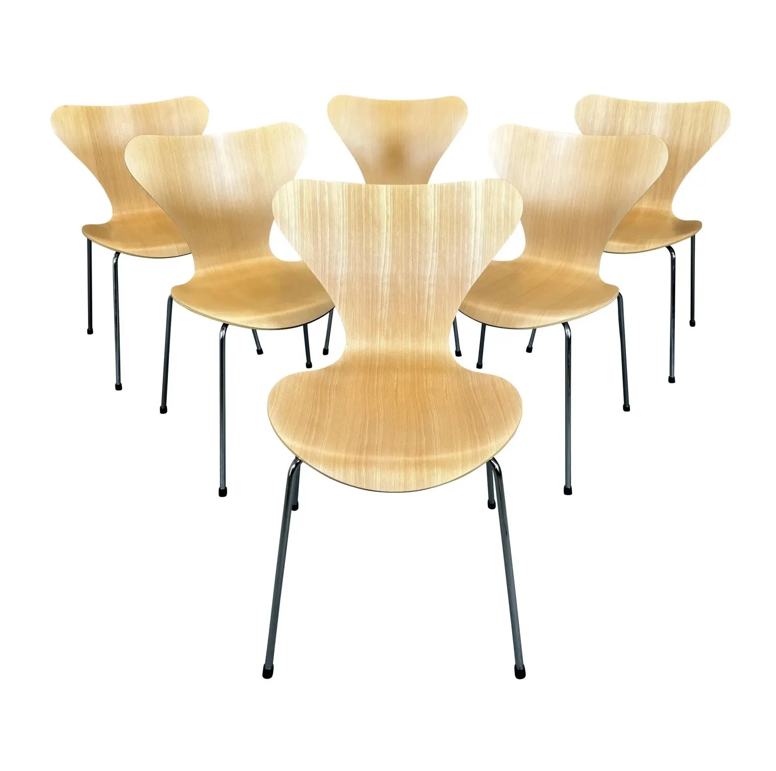 six-vintage-danish-mid-century-serie-7-dining-chairs-by-arne-jacobsen-9544.jpeg
