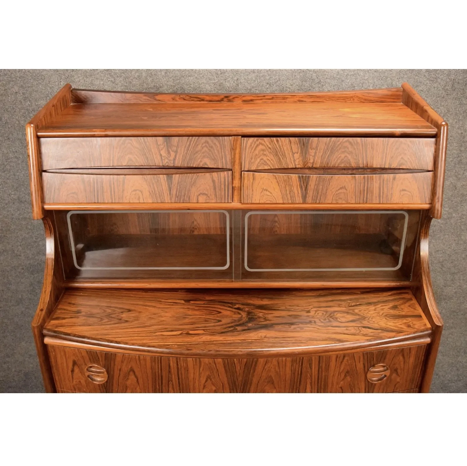 vintage-mid-century-danish-modern-rosewood-secretary-attributed-to-arne-vodder-1145.jpeg
