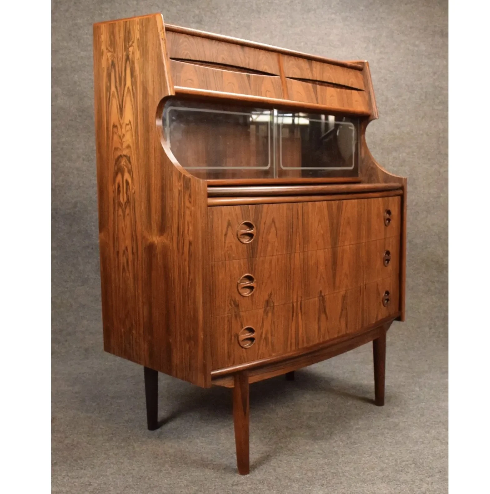 vintage-mid-century-danish-modern-rosewood-secretary-attributed-to-arne-vodder-6442.jpeg