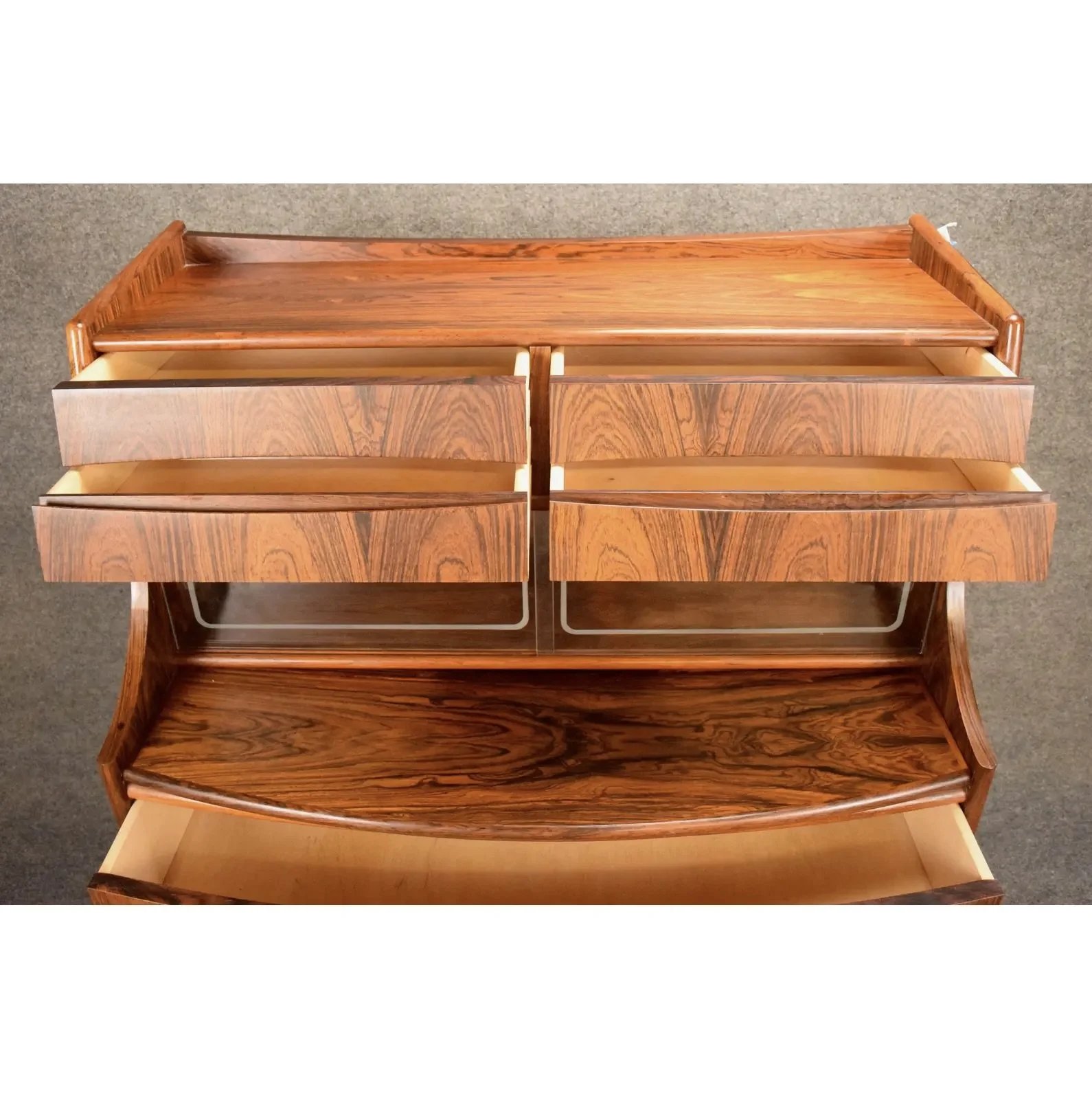 vintage-mid-century-danish-modern-rosewood-secretary-attributed-to-arne-vodder-4535.jpeg