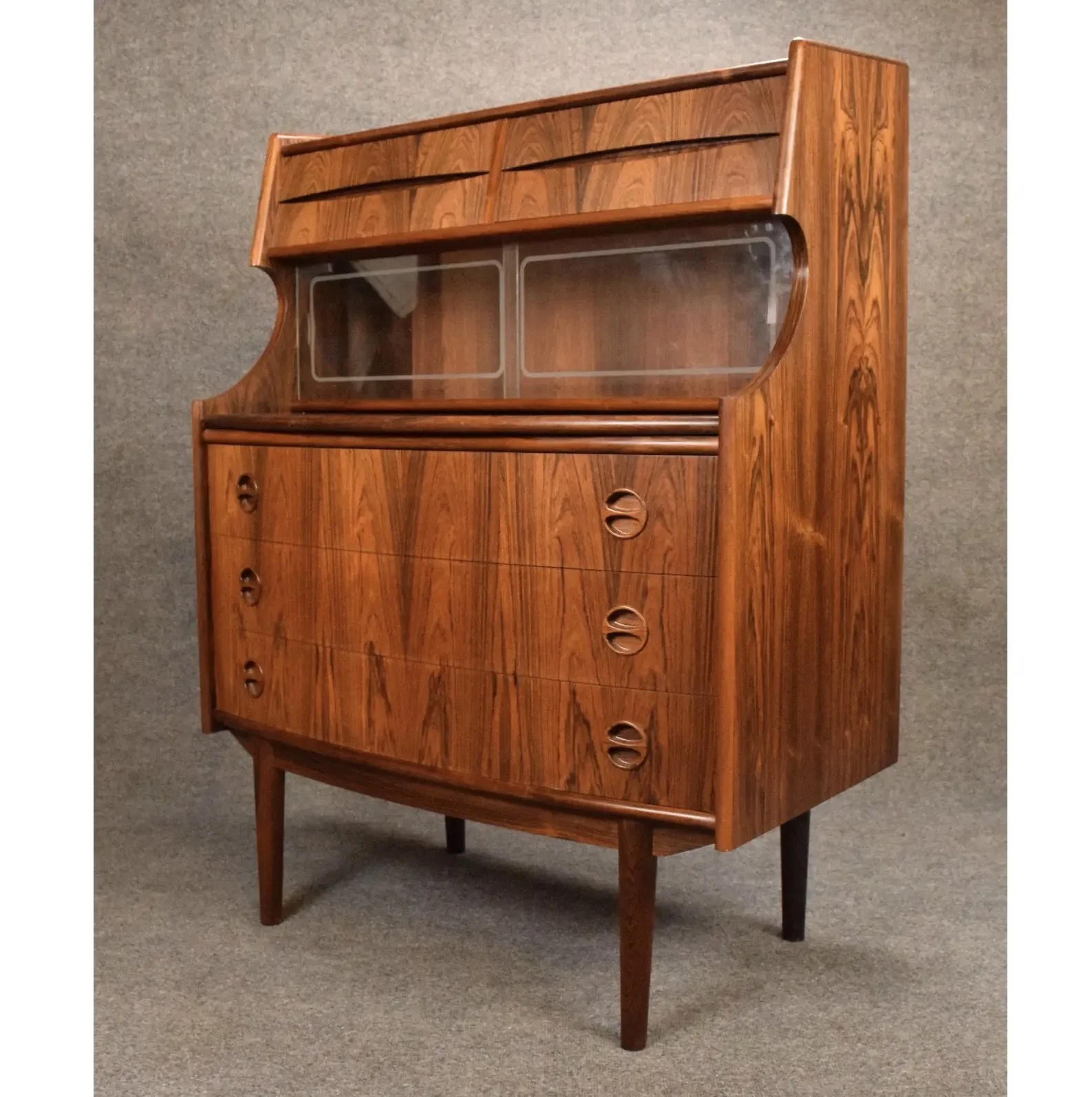 vintage-mid-century-danish-modern-rosewood-secretary-attributed-to-arne-vodder-6956.jpeg