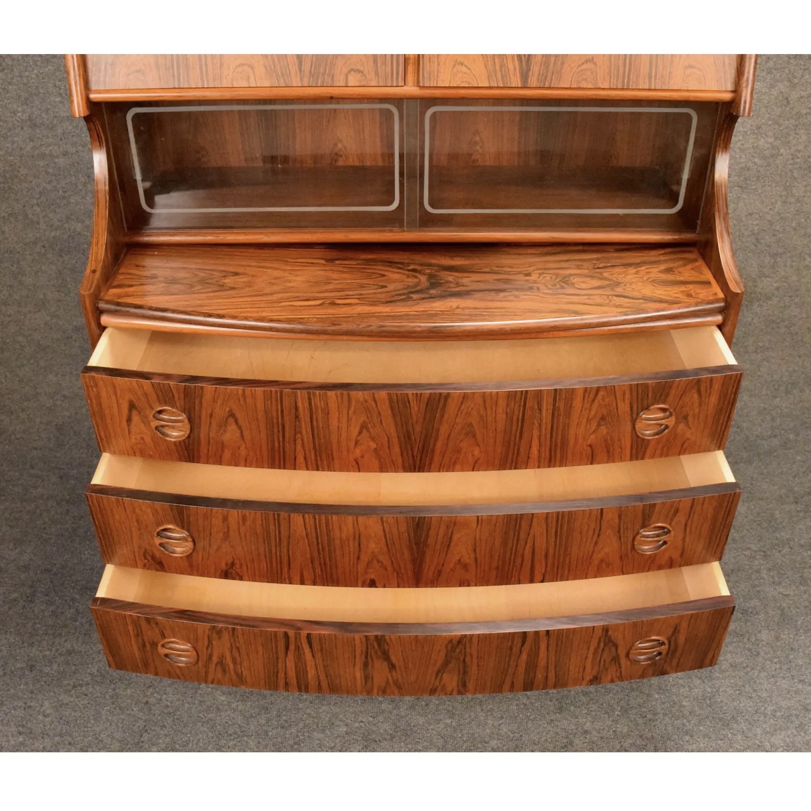 vintage-mid-century-danish-modern-rosewood-secretary-attributed-to-arne-vodder-3162.jpeg