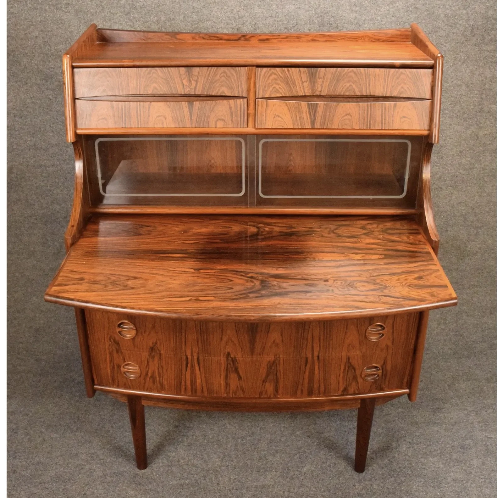vintage-mid-century-danish-modern-rosewood-secretary-attributed-to-arne-vodder-7308.jpeg