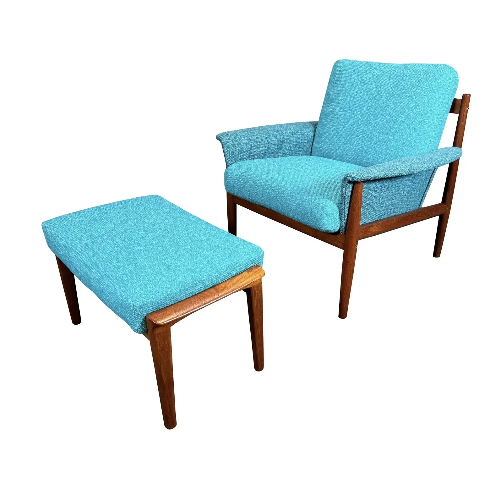 vintage-danish-mid-century-modern-teak-lounge-chair-and-ottoman-by-grete-jack-7288.jpeg